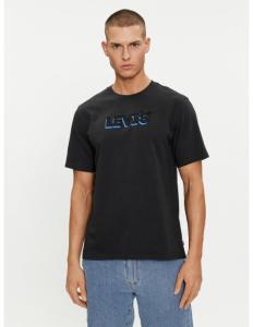 LevisÂ® - Ss Relaxed Fit Tee