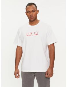 LevisÂ® - Ss Relaxed Fit Tee