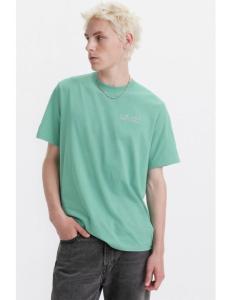 LevisÂ® - Ss Relaxed Fit Tee