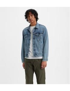 LevisÂ® - The Trucker Jacket