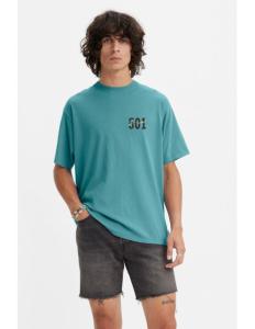 LevisÂ® - Vintage Fit Graphic Tee