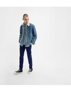 LevisÂ® - Xx Chino Std Ii