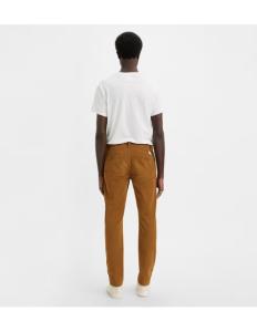 LevisÂ® - Xx Chino Std Ii