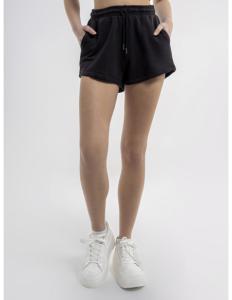 Loft - Shorts