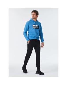 Loft - TRACKSUIT BOTTOM