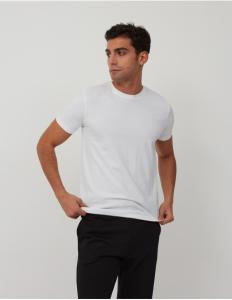 MO Fashion - COTTON T-SHIRT