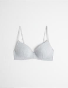 MO Fashion - CUP B BRA