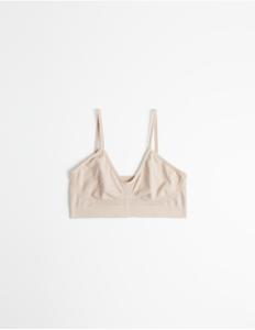 MO Fashion - SEAMLESS BRA