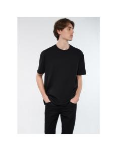 Mavi - CREW NECK TEE