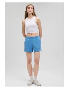 Mavi - KNIT SHORT