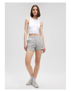 Mavi - KNIT SHORT