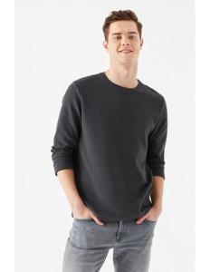 Mavi - LONG SLEEVE TOP