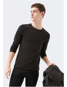 Mavi - LONG SLEEVE TOP