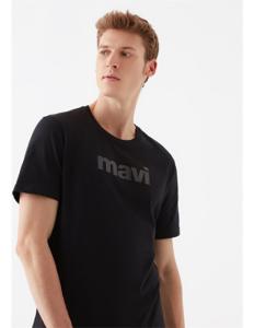 Mavi - MAVÄ° PRINTED TEE