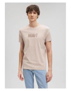 Mavi - MAVI PRINTED TEE