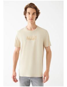 Mavi - MAVI PRINTED TEE