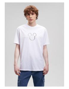 Mavi - MICKEY TEE