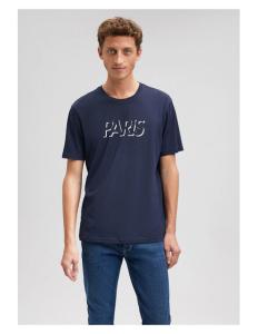 Mavi - PARIS TEE