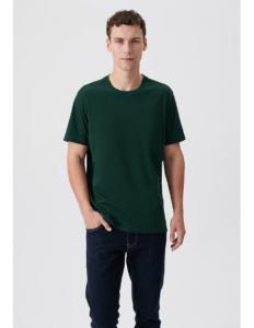 Mavi - POCKET TEE