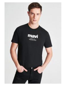 Mavi - SINCE 1991 PRINTED TEE
