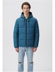 Mavi - ZIP UP JACKET