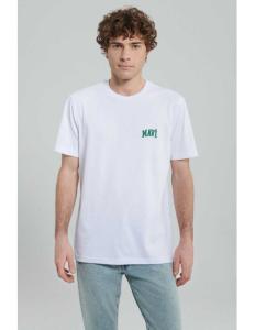 Mavi - mavi logo tee