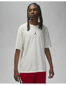 NIKE - Jordan Dri-FIT Sport