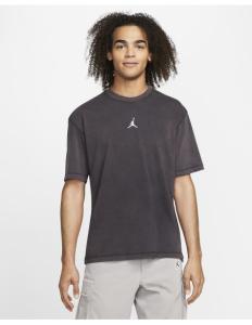 NIKE - Jordan Dri-FIT Sport