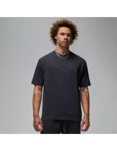 NIKE - M J AIR JDN WM SS TEE