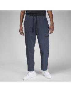 NIKE - M J ESS WOVEN PANT