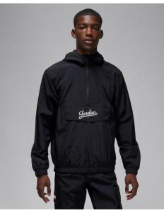 NIKE - M J FLT MVP HBR JKT