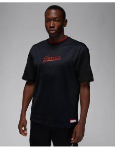 NIKE - M J FLT MVP LIFESTYLE TOP