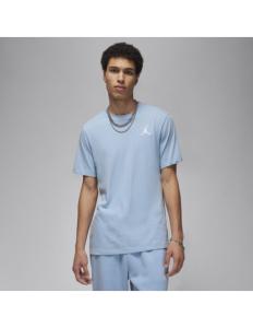 NIKE - M J JUMPMAN EMB SS CREW