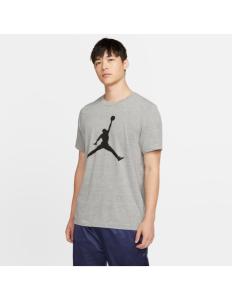 NIKE - M J JUMPMAN SS CREW