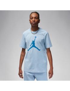 NIKE - M J JUMPMAN SS CREW