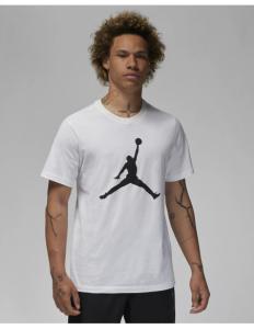 NIKE - M J JUMPMAN SS CREW