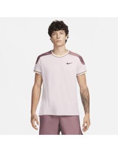 NIKE - M NKCT DF SLAM TOP MB