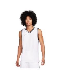 NIKE - M NK DF DNA JERSEY