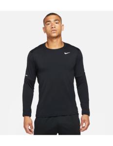 NIKE - M NK DF ELMNT CREW