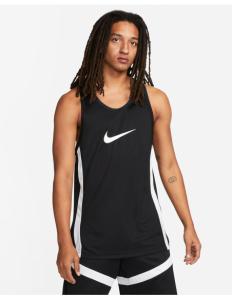 NIKE - M NK DF ICON+ JERSEY