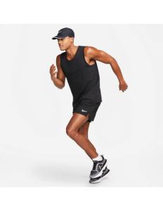 NIKE - M NK DF PRIMARY STMT TANK