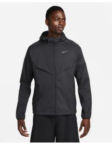 NIKE - M NK IMP LGHT WINDRNNER JKT