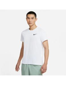 NIKE - M NP DF HPR DRY TOP SS