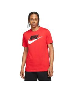 NIKE - M NSW TEE ICON FUTURA