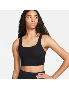 NIKE - W NK ALATE ELLIPSE LL BRA