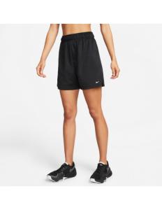 NIKE - W NK ATTACK DF MR 5IN SHORT