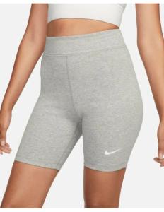 NIKE - W NSW NK CLSC HR 8IN SHORT