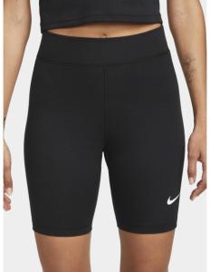 NIKE - W NSW NK CLSC HR 8IN SHORT