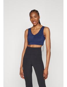 ONLY PLAY - ONPACE-2 LIFE SPORTS BRA