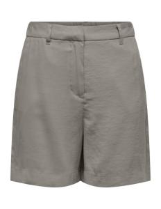 ONLY - ONLMAGO LIFE HW SHORTS TLR